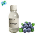 Buy Good Price Vape Blueberry Pie Flavor with Pg Vg Based
